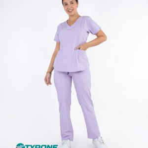 UNIFORMES MEDICOS-T98