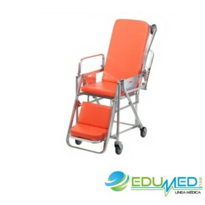 CAMILLA.VENTA DE EQUIPOS MEDICOS